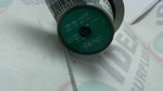  Pepperl+Fuchs CPS-C-3 Proximity Switch Image