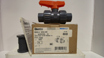  NIBCO U45TBV VALVE Image