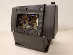  Allen Bradley 2755-SN3 AdaptaScan Image
