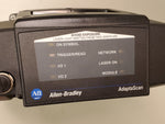  Allen Bradley 2755-SN3 AdaptaScan Image