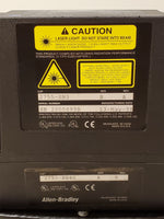  Allen Bradley 2755-SN3 AdaptaScan Image