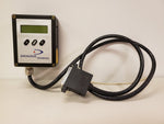  Datalogic DS4600A-2100 Fixed Barcode Reader 1M Range Image