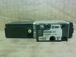  SMC NVFS21005FZ VALVE Image