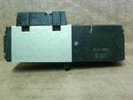  SMC NVFS21005FZ VALVE Image