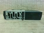  SMC NVFS21005FZ VALVE Image