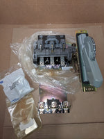 ALLEN BRADLEY 1494FNF30 SWITCH Image
