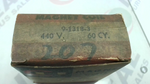  Cutler Hammer 9-1318-3 Coil 440V 60CY Image