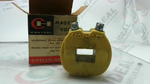  Cutler Hammer 9-1318-3 Coil 440V 60CY Image