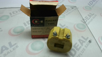  Cutler Hammer 9-1318-3 Coil 440V 60CY Image