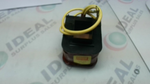  Decco 9-22 Solenoid Coil 110 Volts 60CY Image