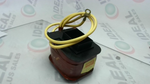  Decco 9-22 Solenoid Coil 110 Volts 60CY Image