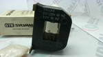  SYLVANIA TB1133 RELAY Image