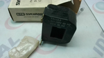  SYLVANIA TB1133 RELAY Image