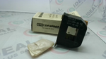  SYLVANIA TB1133 RELAY Image