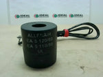  Allenair EA-5-120/60 Solenoid Coil Image