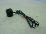  Allenair EA-5-120/60 Solenoid Coil Image