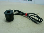  Allenair EA-5-120/60 Solenoid Coil Image