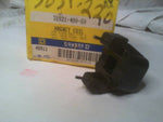  Square D 31021-400-60 Magnet Coil Class 8501 Type G Image