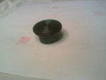  Square D 9001G20 1-3/8" Green Mushroom Button Kit Type G-20 Image