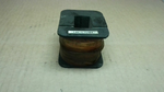  General Electric 3175400 Coils 110V Image