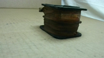  General Electric 3175400 Coils 110V Image