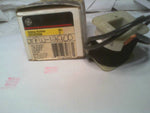  General Electric 22D2G004 Coil Flying Leads Type Image