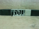  SMC NVFS24005FZ Solenoid Valve Image
