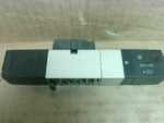  SMC NVFS24005FZ Solenoid Valve Image