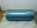  Pacific Scientific VC3640-278-1-48C Servo Motor 1/3HP 900RPM Image