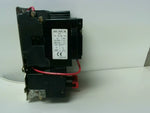  SQUARE D 8536SB02S Starter Image