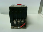  SQUARE D 8536SB02S Starter Image