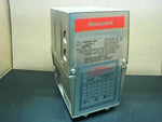  Honeywell V4055A 1007 Fluid Power Gas Valve 110/120V 50/60Hz Image