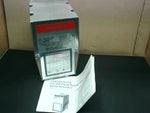  Honeywell V4055A 1007 Fluid Power Gas Valve 110/120V 50/60Hz Image