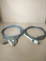  MTL 8034CC12 CABLE Image