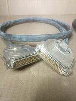  MTL 8034CC12 CABLE Image