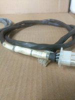  MTL 8034CC12 CABLE Image