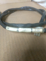  MTL 8034CC12 CABLE Image