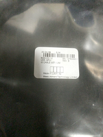  MTL 8034CC12 CABLE Image
