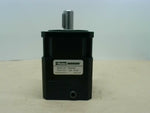  Parker PG90020 20:1 Servo Motor Gearhead Reducer Image