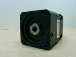  Parker PG90020 20:1 Servo Motor Gearhead Reducer Image