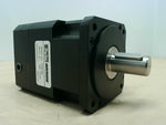 Parker PG90020 20:1 Servo Motor Gearhead Reducer Image