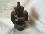  PARKER HANNIFIN DMVBF-1600SNCA VALVE Image