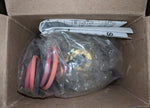  GEMS 27056 FLOW SWITCH FS-200 1" BRASS 5.0 GPM Image