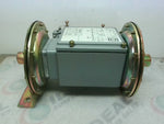  SQUARE D 9012GGW1 PRESSURE SWITCH Image