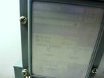  SQUARE D 9012GGW1 PRESSURE SWITCH Image