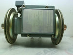  SQUARE D 9012GGW1 PRESSURE SWITCH Image