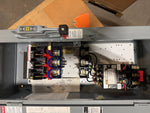  Square D 8538SCG14 /D Combination Motor Starter 600V 30A Image