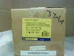  SQUARE D 9070TF150D1 Factory Sealed Image