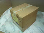  SQUARE D 9070TF150D1 Factory Sealed Image