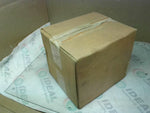  SQUARE D 9070TF150D1 Factory Sealed Image